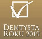 Dentysta roku 2019